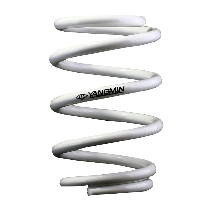 Lowering Spring